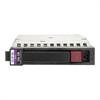 HP Dual Port Enterprise - hard drive - 146 GB - SAS-2 512547-S21